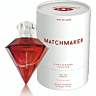 Parfum EYE OF LOVE Matchmaker s feromónmi