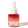 Parfumový olej EYE OF LOVE Matchmaker Red Diamond 20 ml