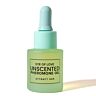 Feromóny EYE OF LOVE bez zápachu 20 ml