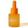 Olej na feromóny EYE OF LOVE 20 ml bez parfumácie