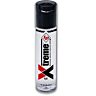 Lubrikant ID XTREME 65 ML s technológiou zníženia trenia