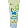 Lubrikant Bio HOT 100 ML | Prírodná hydratácia a komfort
