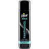 Lubrikant Pjur Aqua Panthenol 100 ml s pantenolom
