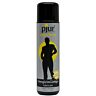 Lubrikant Pjur Superhero Glide 30 ml s Gingkom