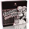 Hračky SECRETPLAY Fantasy Play s kartami