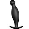 Análny zásuvka Pretty Love 11.7 cm s ergonomickým dizajnom
