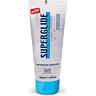 Lubrikant HOT Superglide 200ml pre dlhodobé klzanie
