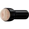 Masturbátor Kiiroo Feel Ashley Barbie s realistickou replica