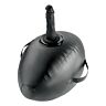 Cojín Sexo FETISH FANTASY SERIES BODY DOCK s Dildom