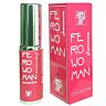 Parfum feromón EROS-ART Ferowoman pre ženy