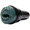 Masturbátor FLESHLIGHT FANTASY Zombie Mouth Fantasy