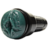 Masturbátor FLESHLIGHT FANTASY Zombie s textúrovaným kanálom