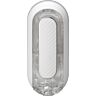 Masturbátor Tenga Flip Zero Gravity EV s elektronickou vibráciou