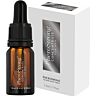 Parfum feromón Pherostrong pre mužov