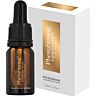 Parfém feromónov Pherostrong 7,5 ML pre ženy