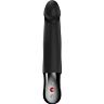 Stimulátor FUN FACTORY STRONIC REAL Thrusting
