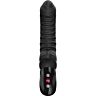 Vibrátor FUN FACTORY TIGER G-SPOT VIBRÁTOR