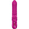 Vibrátor FUN FACTORY TIGER s 6 režimami vibrácie