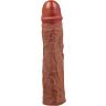Návlek na penis Pretty Love Derek 7.6 cm