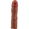 Funda na penis Pretty Love Stevenson s predĺžením 7.6 cm