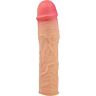 Návlek Pene Pretty Love Stevenson s predĺžením 7.6 cm