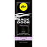 Lubrikant PJUR BACK DOOR ANAL RELAXING GEL 1.5 ML