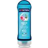 Gél na masáž Control Lubes Mediterranean Sea 200 ml