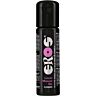 Gél na masáže EROS CLASSIC LINE FLOWER 100 ml