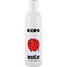 Gél na masáž Nuru EROS CLASSIC LINE 500 ml bez zápachu