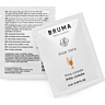 Lubrikant BRUMA 6 ML s aloe vera a príchuťou ananás