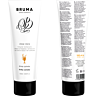 Lubrikant BRUMA Aloe Vera 100ml