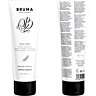 Lubrikant BRUMA Aloe Vera 100 ML pre intímnu hydratáciu