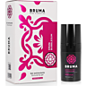 Gél Stimulátor BRUMA Onagra príchuť žuvačky 15 ml