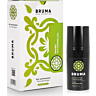 Gél na stimuláciu BRUMA Príchuť Melón