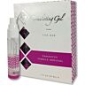 Gél Stimulátor ID Stimulating 30 ml na zvyšovanie citlivosti