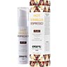 Gél stimulátor Exsens Hot Vanilla Espresso 15 ml