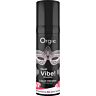 Gel stimulujúci Orgie Dual Vibe Strawberry Gin & Tonic 15 ml
