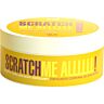 Gél Exfoliačný INTT RELEASES na intimnú hygienu