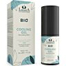 Chladenie gél INTIMATELINE LUXURIA 30 ml s prírodným zložením