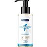 Lubrikant Medica Group Aqua Orgasm 150 ml