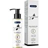 Gél na zvýšenie citlivosti Medica Group Big Erection 150 ml
