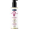 Gél pre ženy MEDICA GROUP Win Woman 150 ml