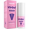 Gel Intymate Virgel 30 ml s tonizujúcim účinkom