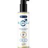 Gél Medica Group Bigger Size 150 ml pre mužov