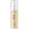 Gél na intimitu Bijoux Indiscrets 150 ml prebiotický