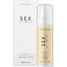 Gél na intimitu Bijoux Indiscrets 150 ml prebiotický