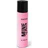 Gel intimný SEXITIVE Mine, my pleasure 50 ml
