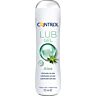 Lubrikant Control Aloe 75 ml na úľavu od suchosti