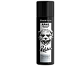 Lubrikant Black Hole Anal Relaxing s Jojobou 100 ml