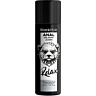 Lubrikant Black Hole 30 ml pre pohodlné análne vzťahy